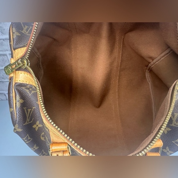 SOLD SOLD - Picture 12 of 14